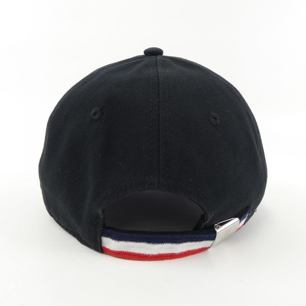 MONCLER MONCLER Cap