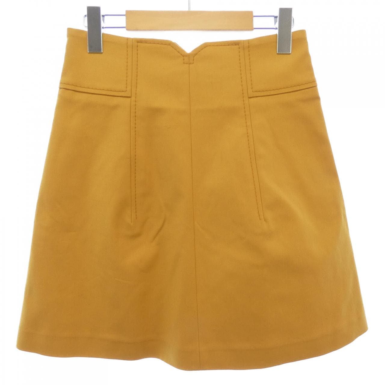 Dorothy Schumacher DOROTHEE SCHUMACHER Skirt