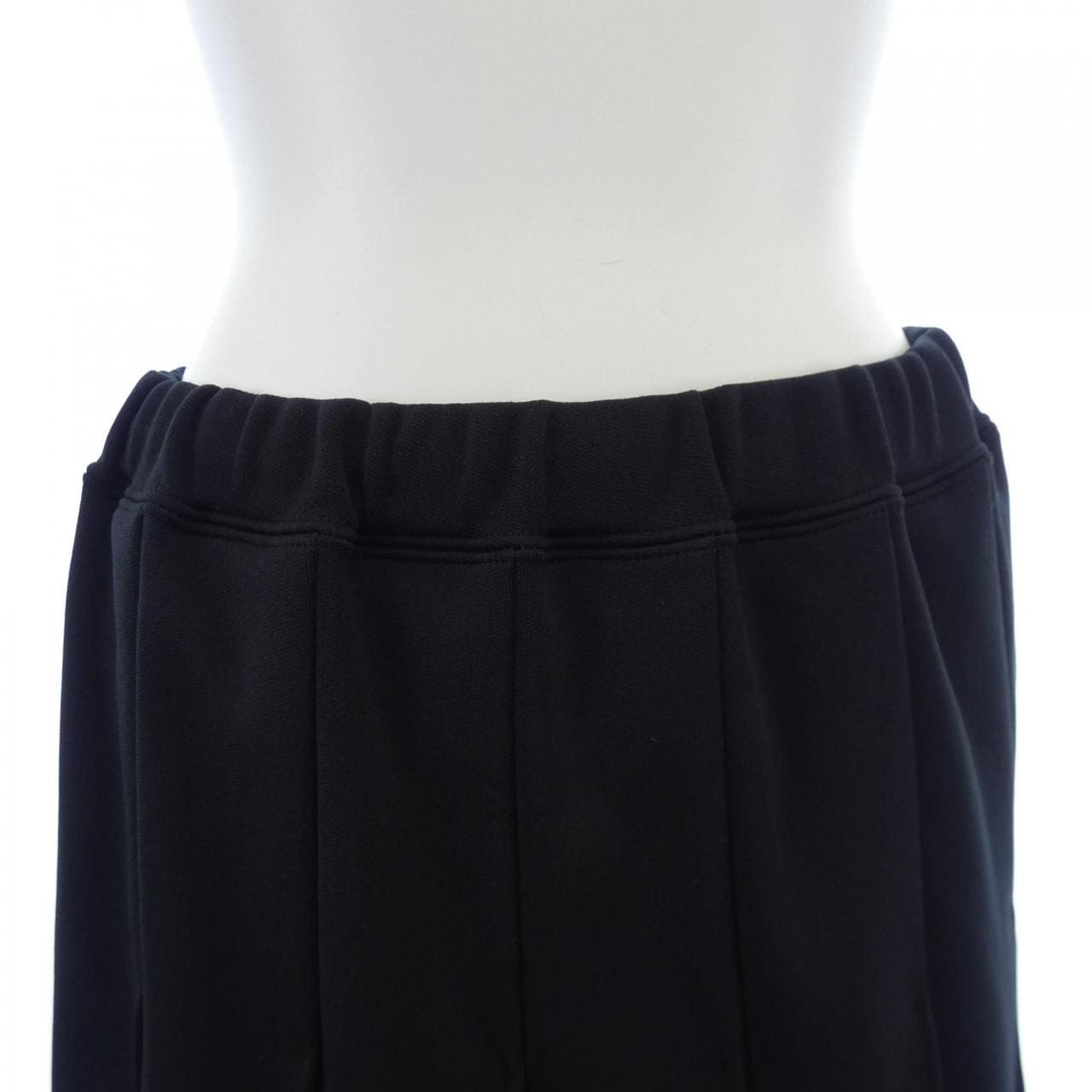 COMME des GARCONS skirt