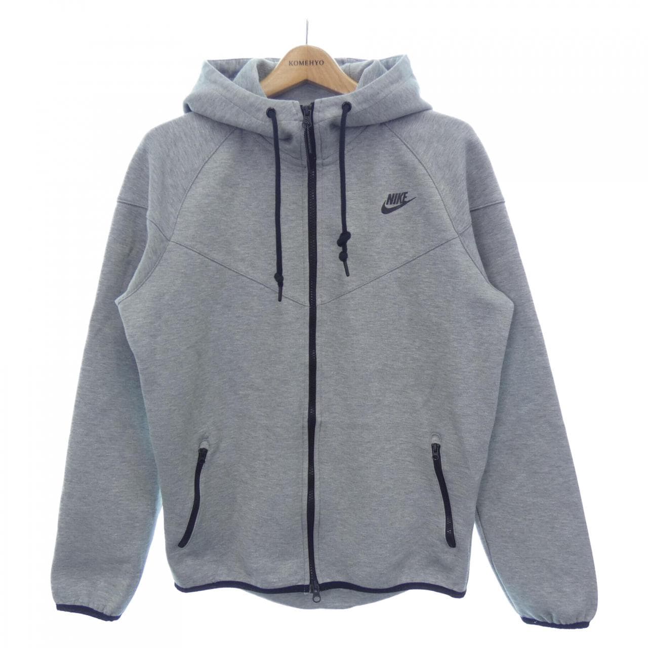 ナイキ NIKE ジャケット