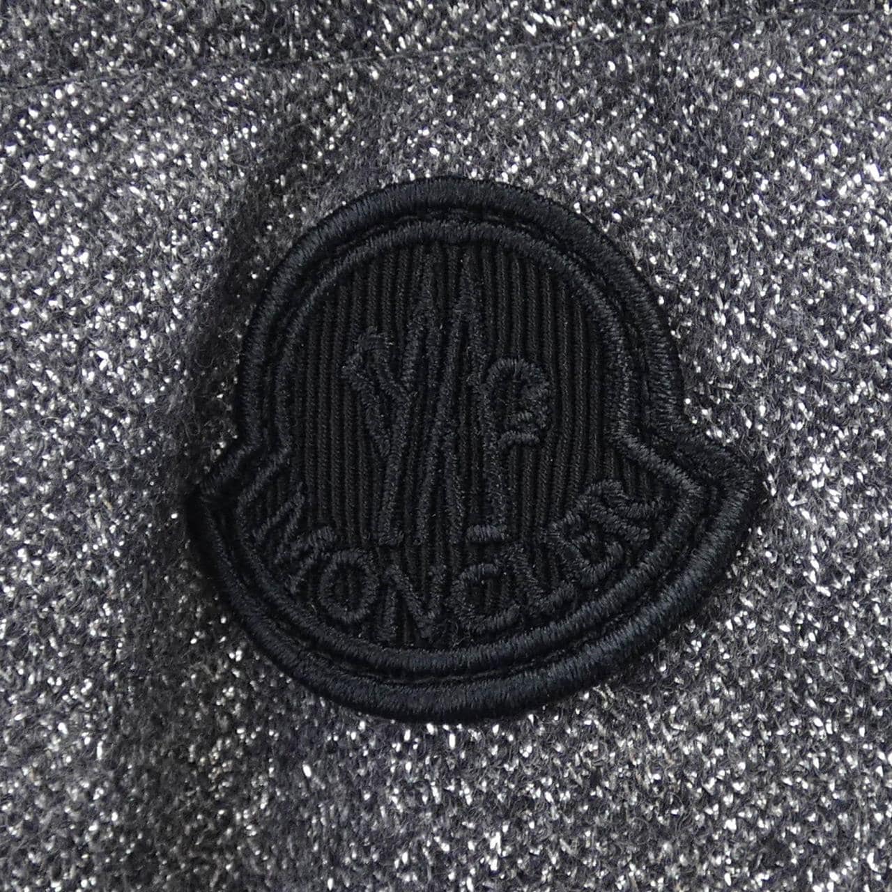 モンクレール MONCLER ダウンジャケット