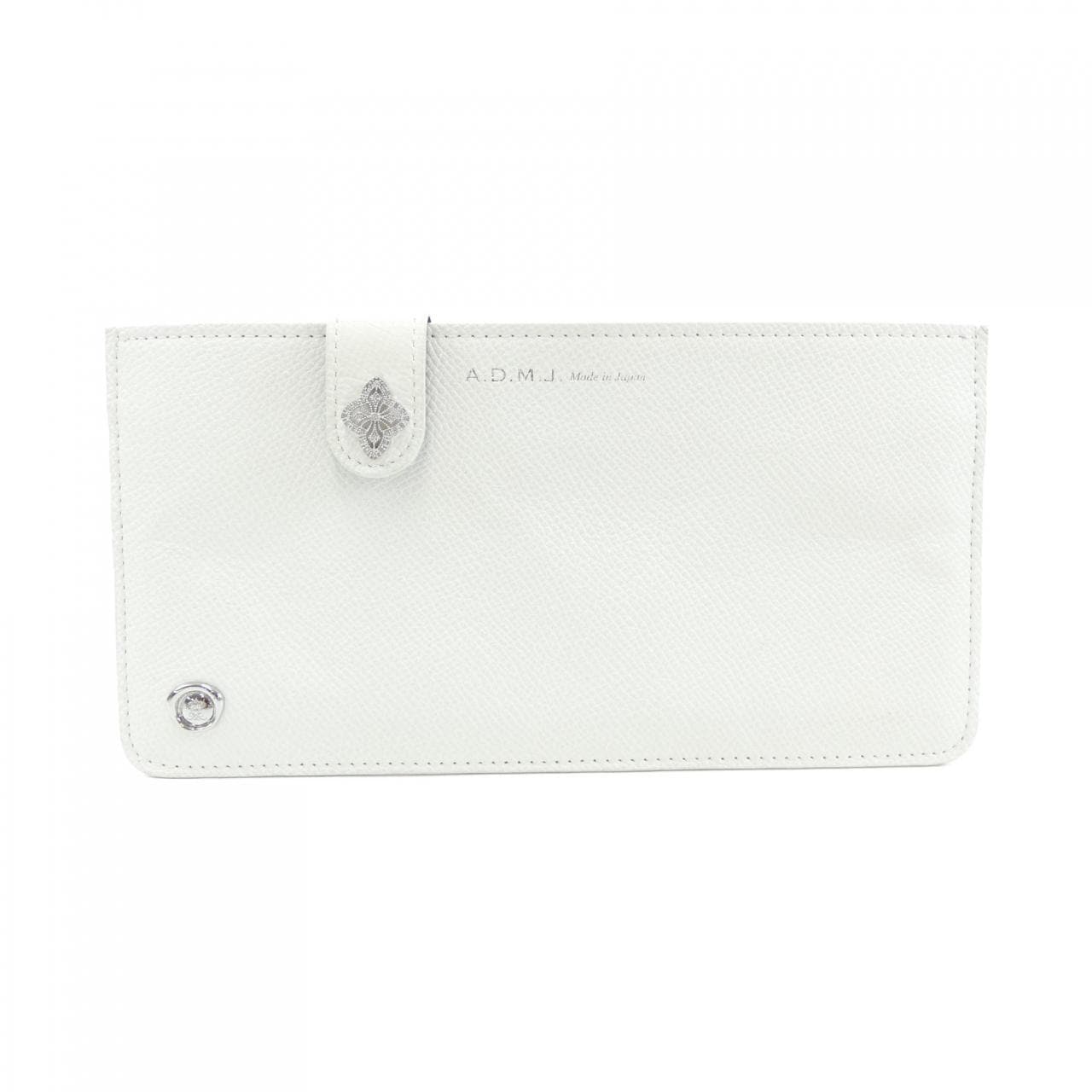 エイディエムジェイ ADMJ WALLET