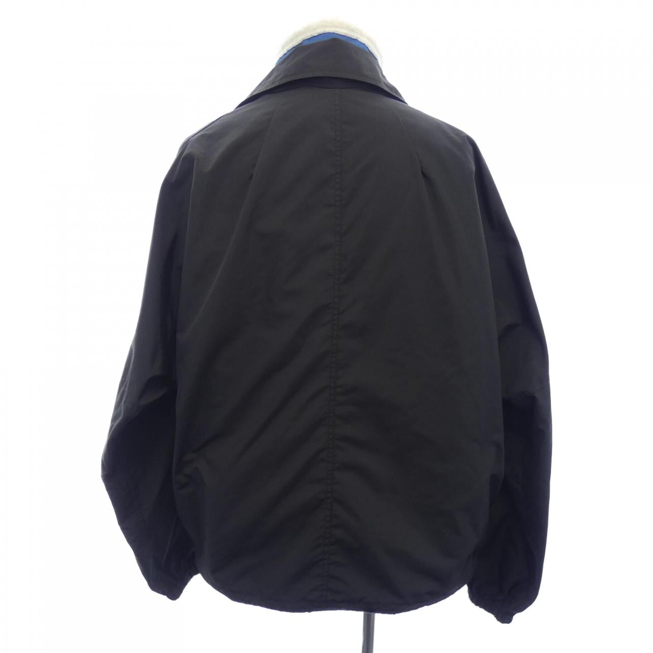 霓虹燈NEON SIGN外套