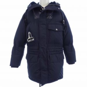 モンクレール MONCLER ダウンジャケット