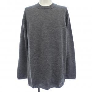 コムデギャルソンシャツ GARCONS SHIRT ニット