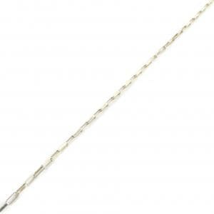 トムウッド TOMWOOD BRACELET