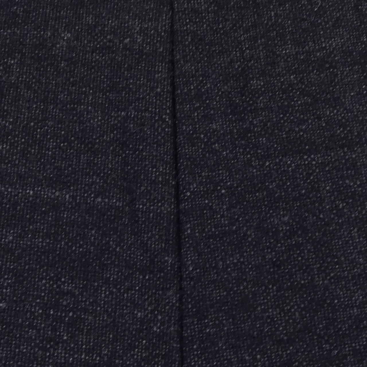 メゾンマルジェラ Maison Margiela パンツ