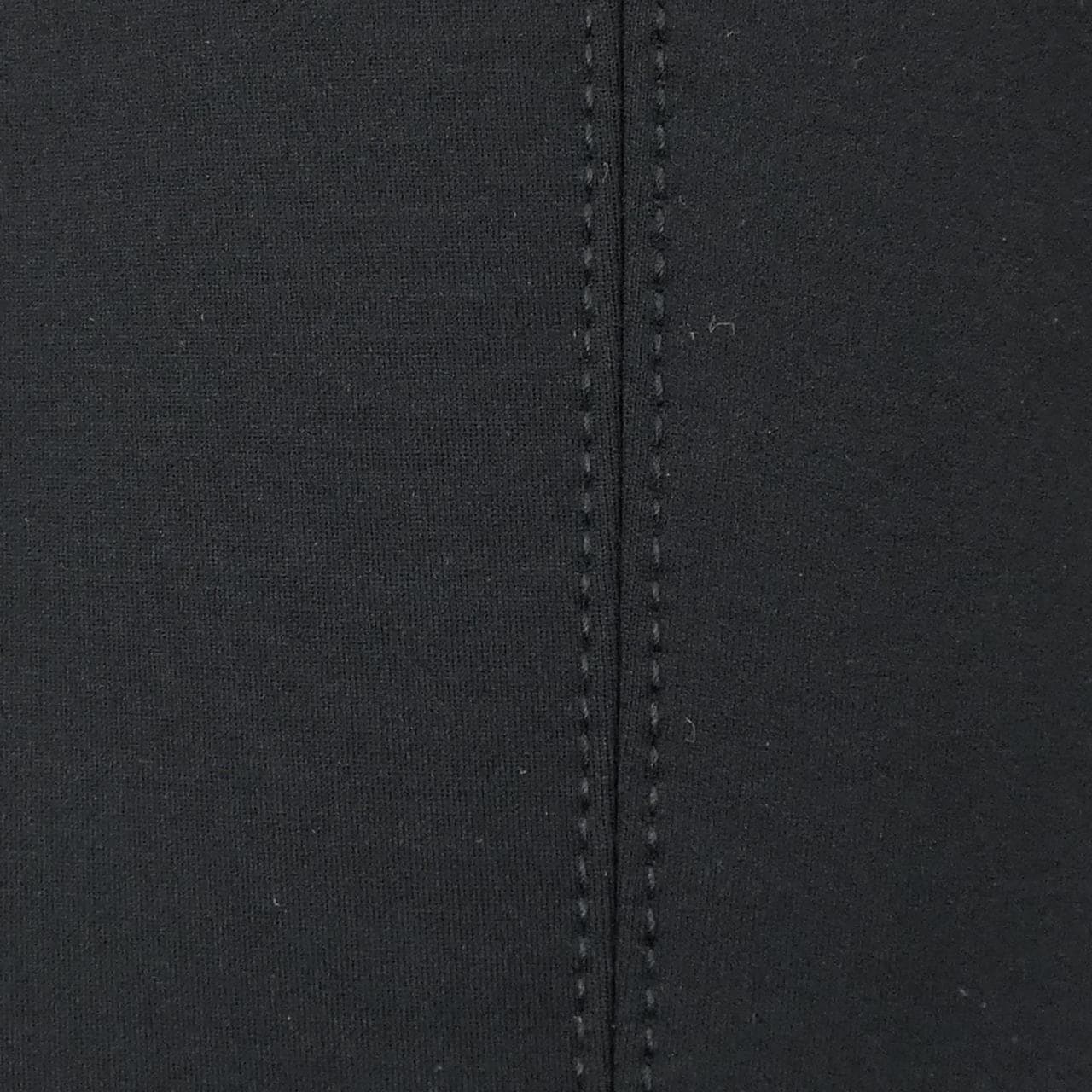 アレキサンダーワン alexanderwang.t ジャケット