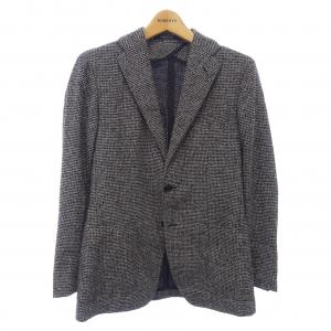 タリアトーレ TAGLIATORE ジャケット