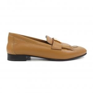 エルメス HERMES シューズ