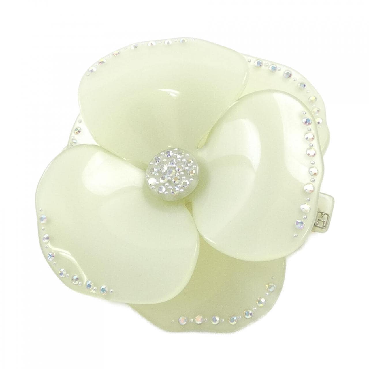 アレクサンドルドゥパリ ALEXANDRE DE PARIS HAIR ACCESSORIES