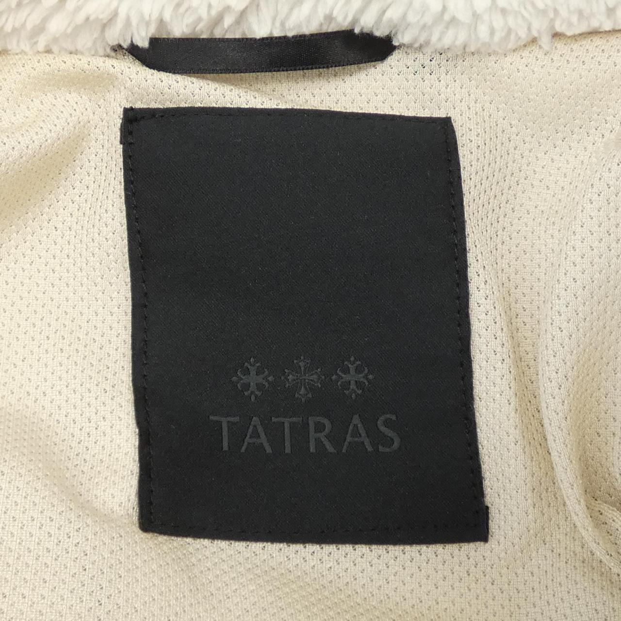 Tatras TATRAS blouson