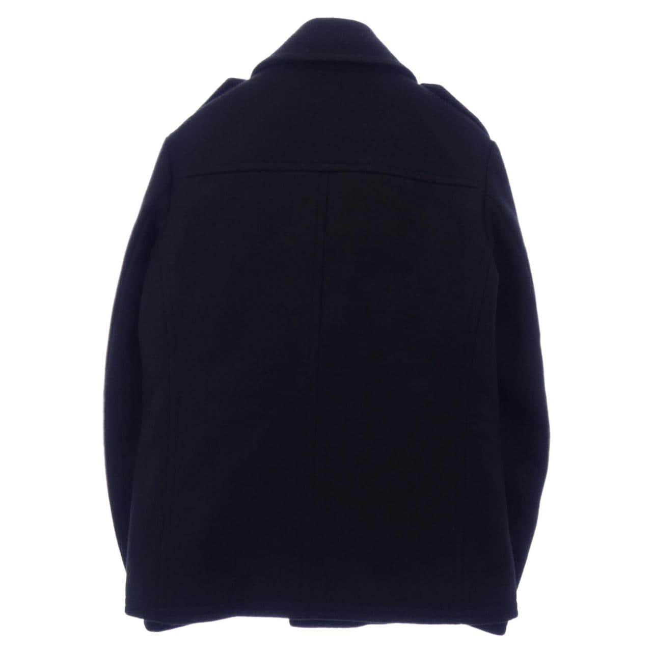 フレッドペリー FRED PERRY コート