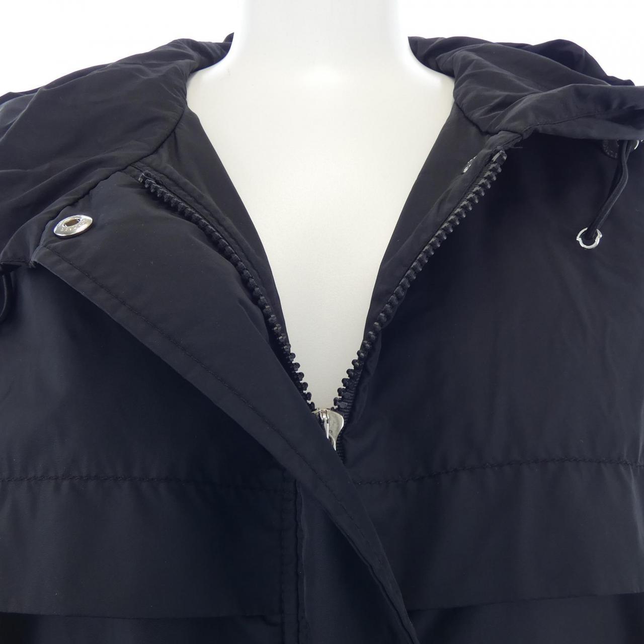 モンクレール MONCLER コート