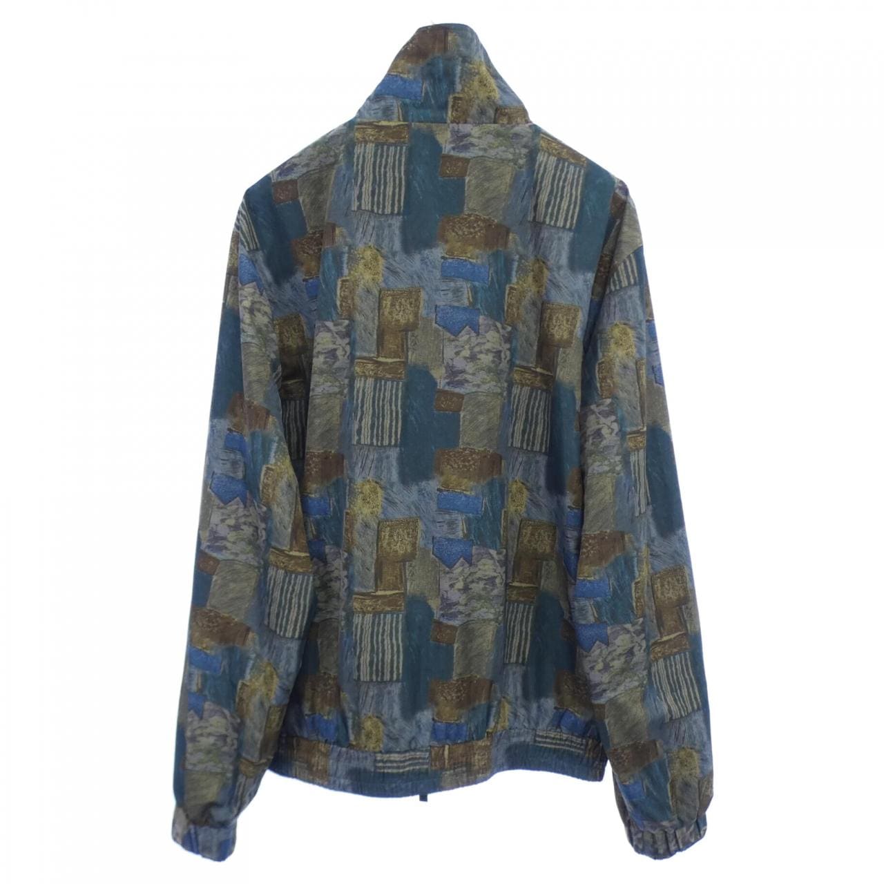 HAN KJOBENHAVN Blouson