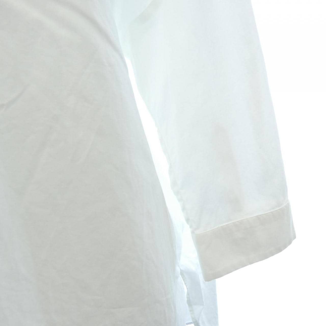 バルバ BARBA シャツ