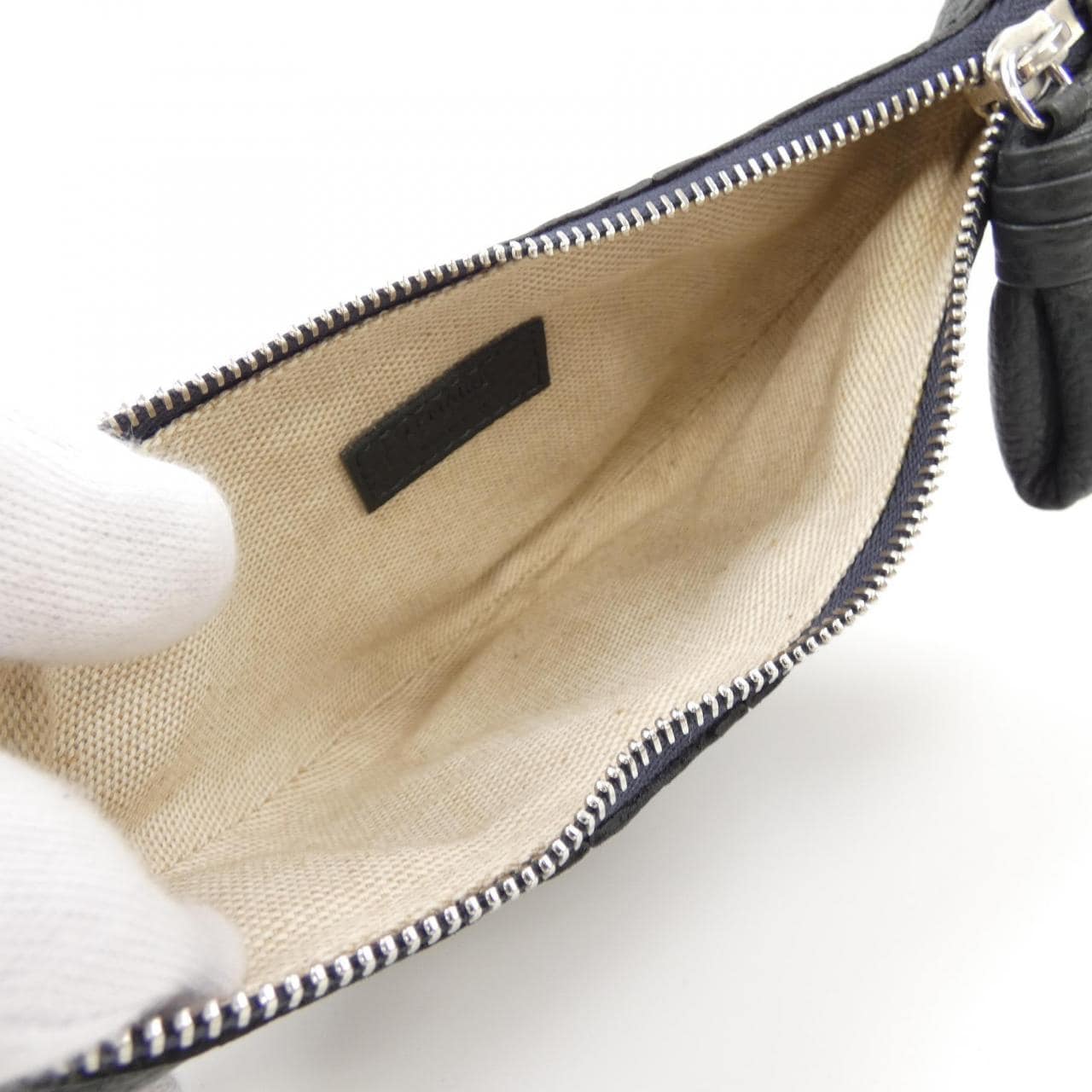 勒梅尔LEMAIRE BAG