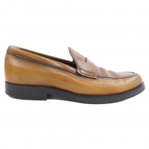 トッズ TOD'S シューズ