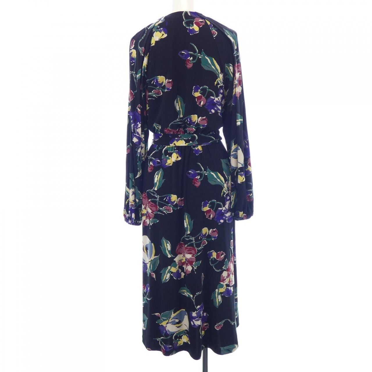 Lauren Ralph Lauren LAUREN RALPH LAUREN One Piece