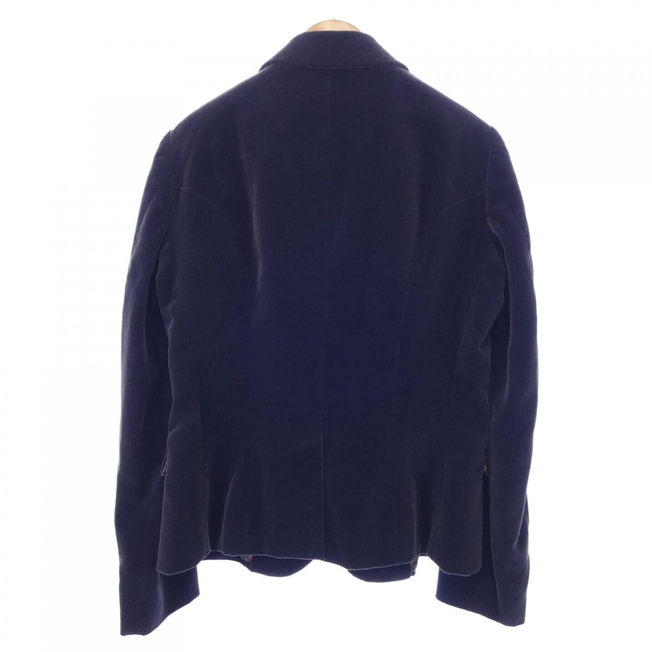 エトロ ETRO ジャケット