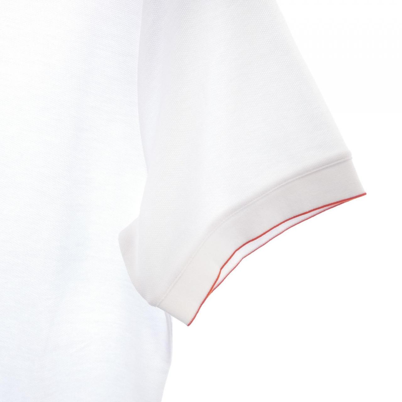 エルメス HERMES ポロシャツ