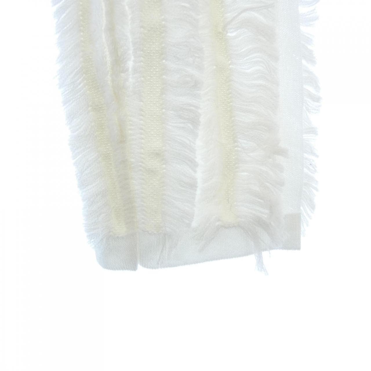 エストネーション ESTNATION カーディガン