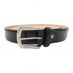 FATTORIA del CUOIO BELT