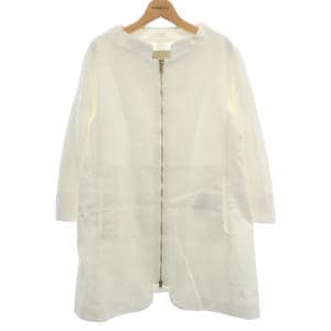 ヘルノ Herno GC0228D コート