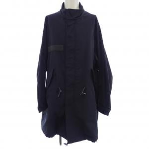 ヴィズヴィム VISVIM 0120205013011 コート