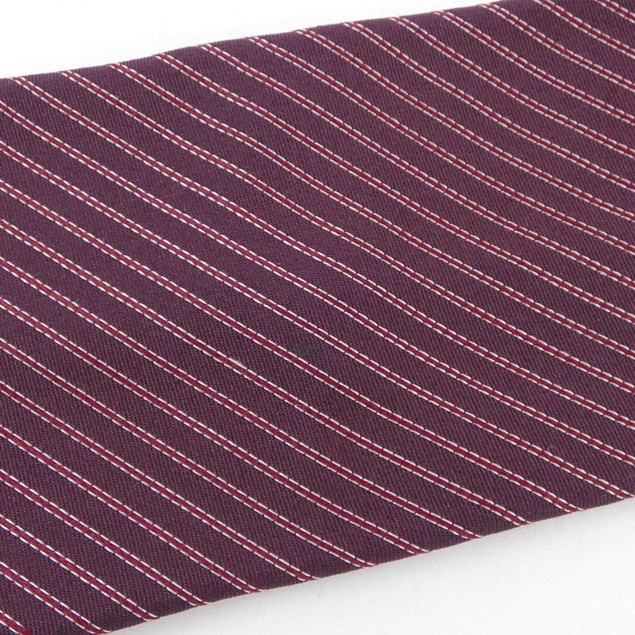 ディオール DIOR NECKTIE