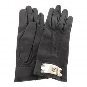 エルメス HERMES GLOVE