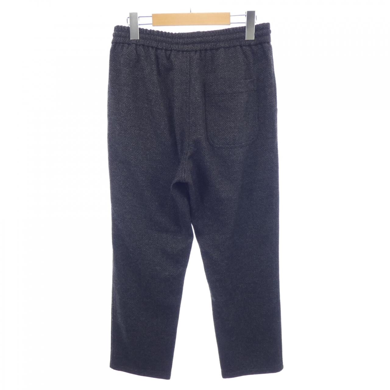 バレナ BARENA パンツ