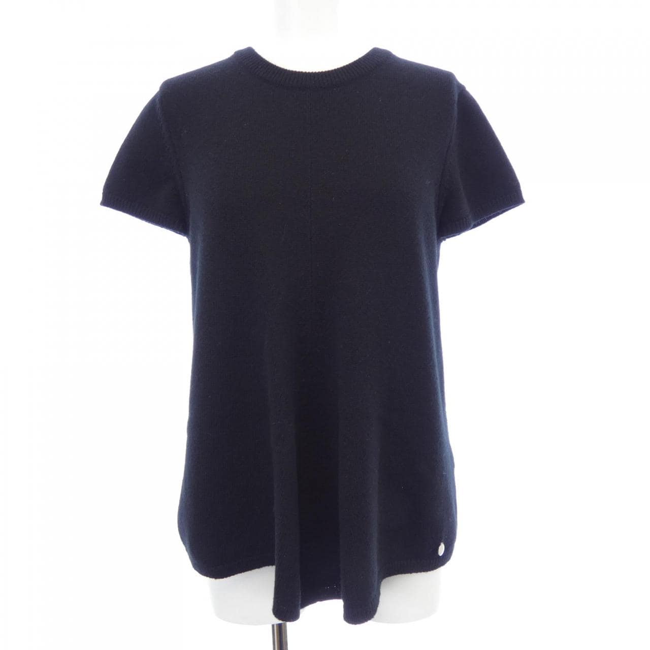 エルメス HERMES *77-7705. ニット