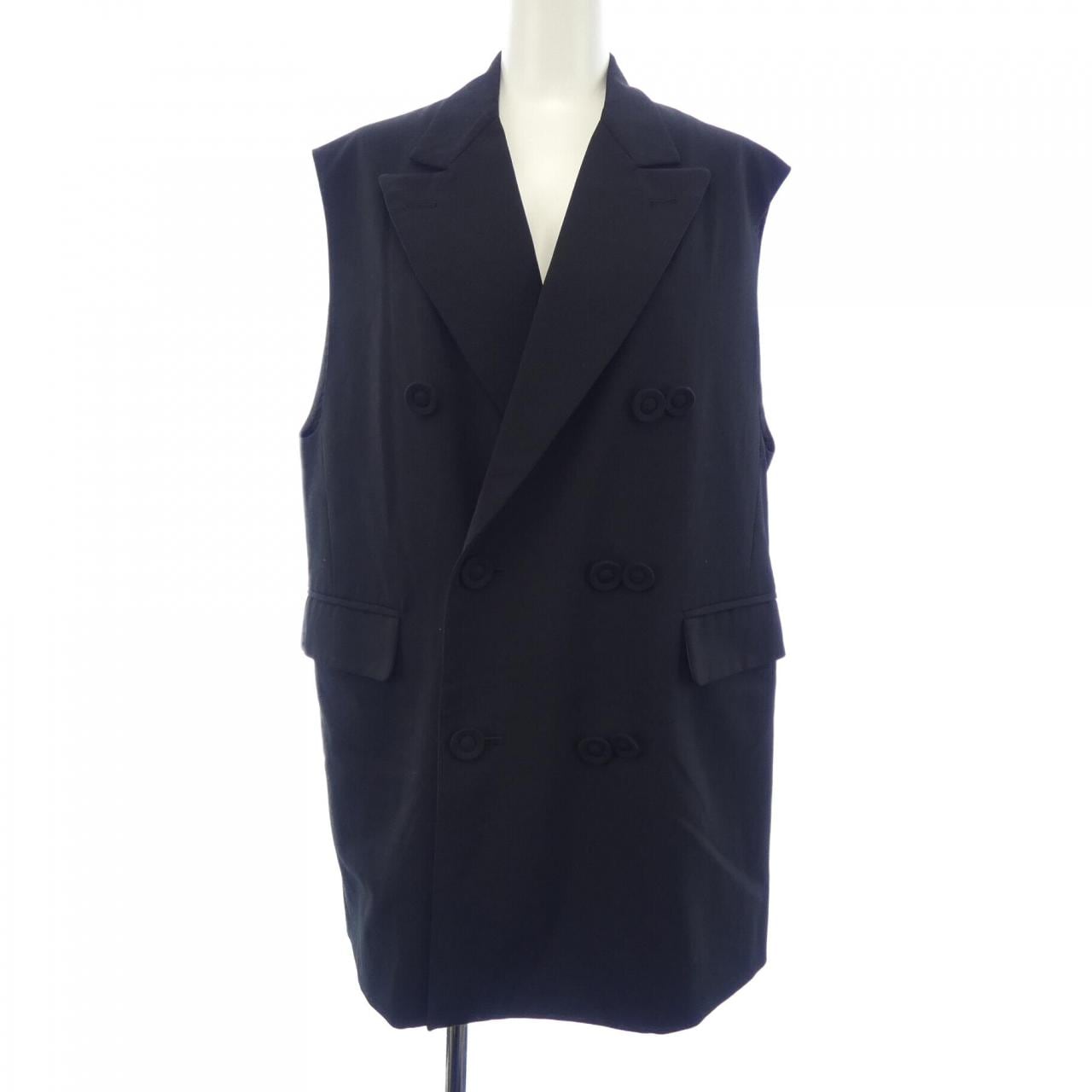 シーニュ Cygne ベスト