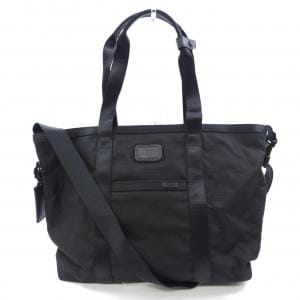 トゥミ TUMI 2203195DK3E BAG