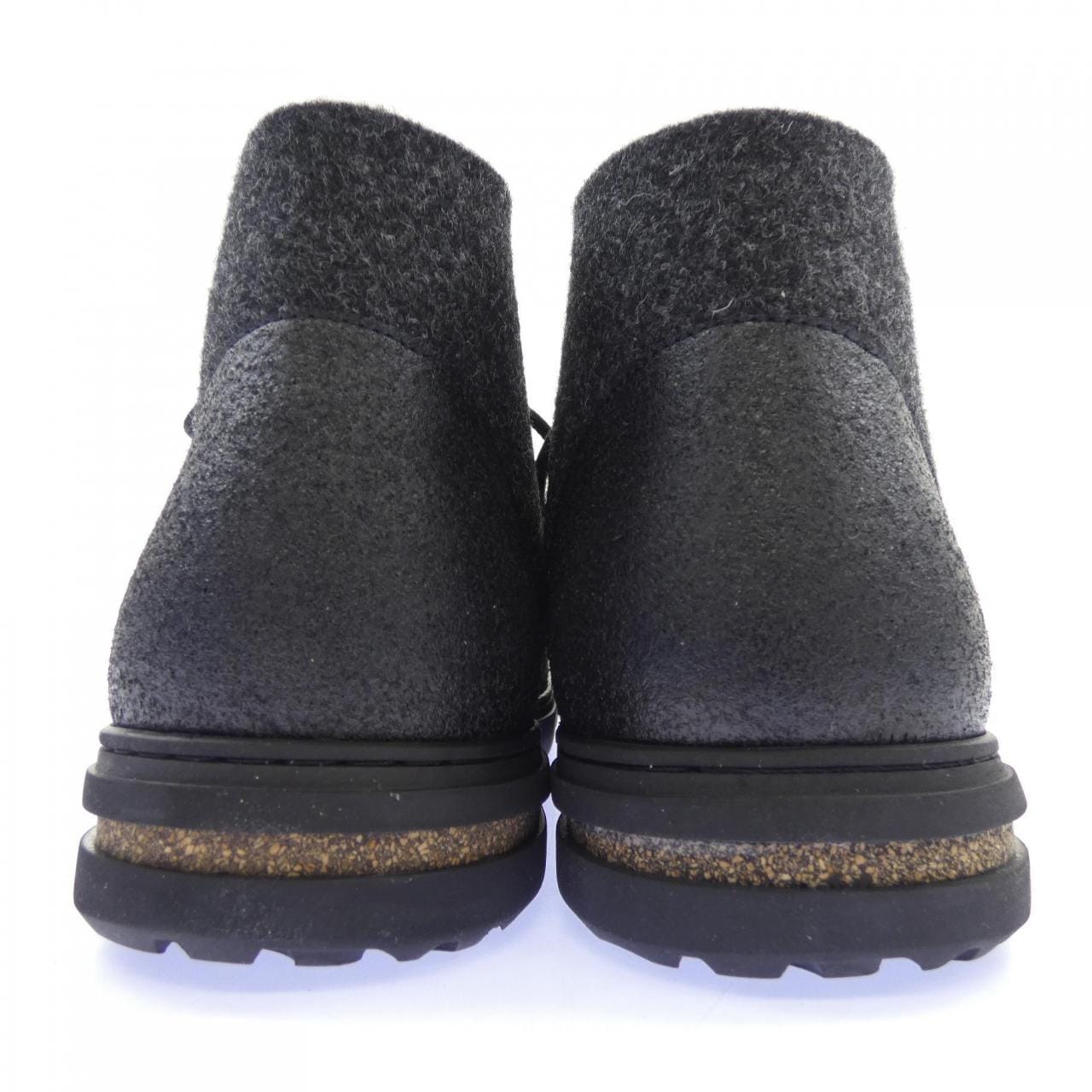 ビルケンシュトック BIRKENSTOCK 1025802 スニーカー