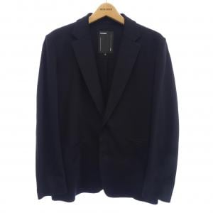 アタッチメント ATTACHMENT ジャケット