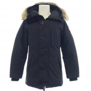 カナダグース CANADA GOOSE 3438JM JASPER ジャスパー ダウンジャケット