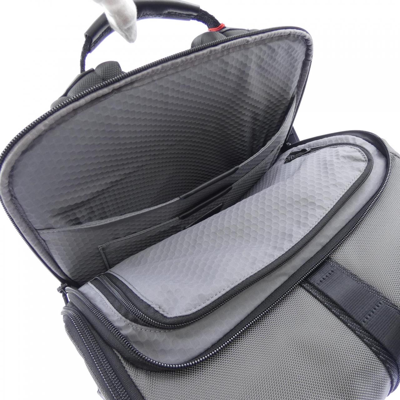 トゥミ TUMI 232759CH BACKPACK