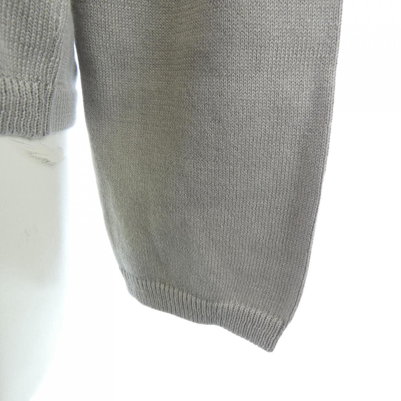 クルチアーニ Cruciani CU3171/B ニット