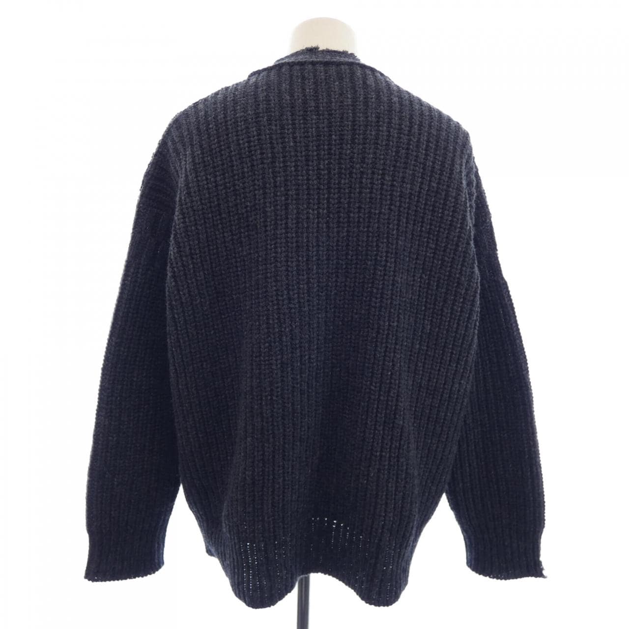 マルニ MARNI CDMG0111A0 カーディガン