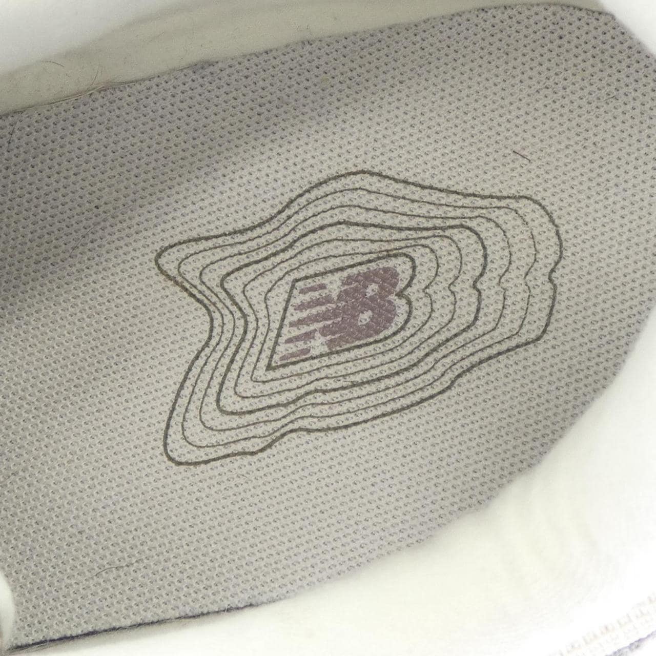 ニューバランス NEW BALANCE ML610TE スニーカー