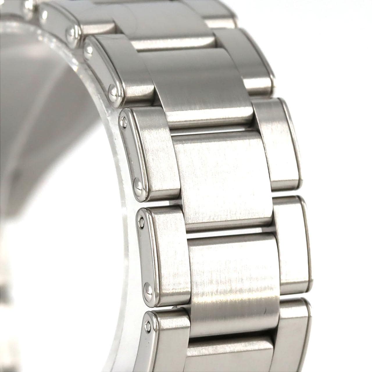 チューダー/チュードル ブラックベイGMT M79830RB-0001 SS 自動巻