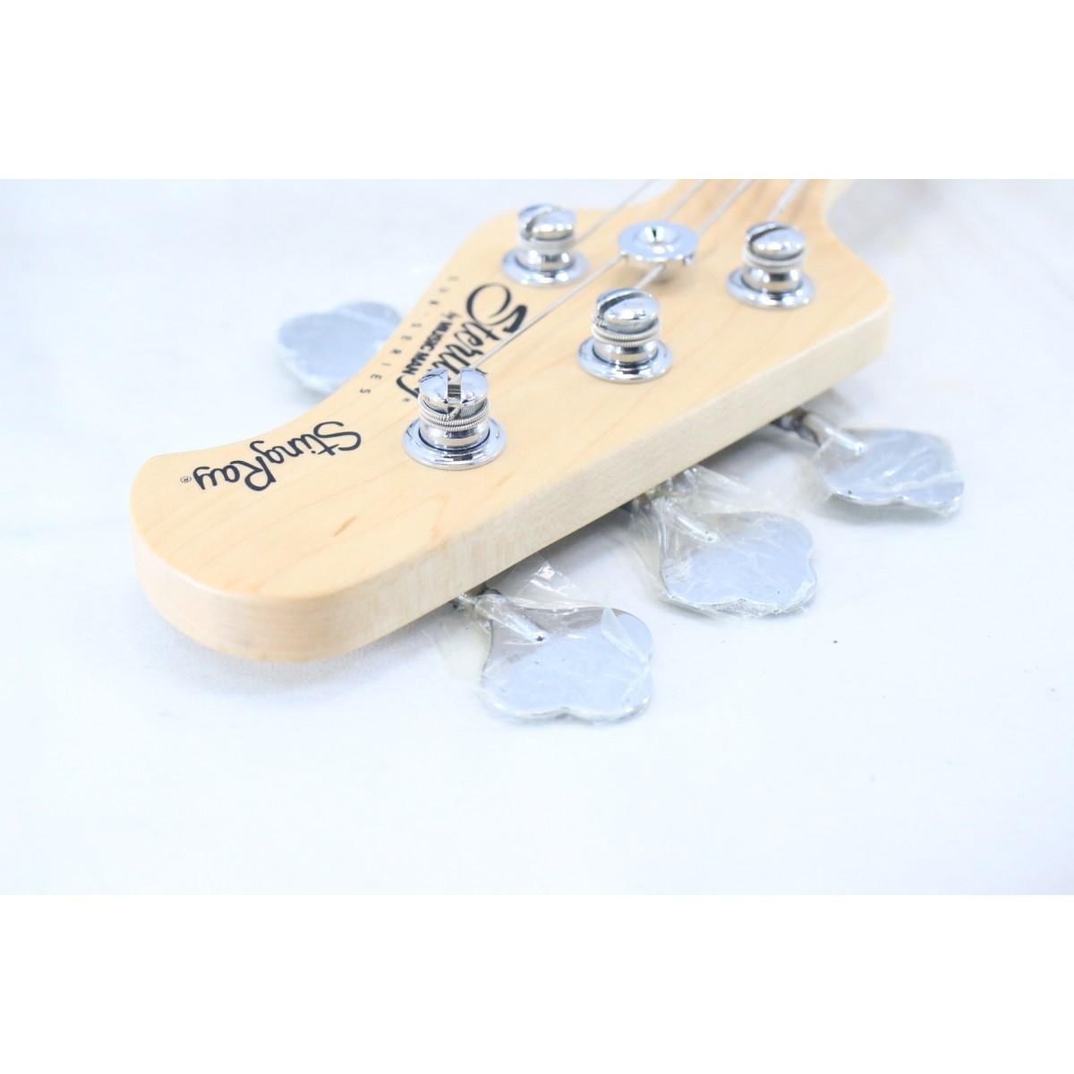 ＳＴＥＲＬＩＮＧ　ＢＹ　ＭＵＳＩＣＭＡＮ　ＲＡＹ４