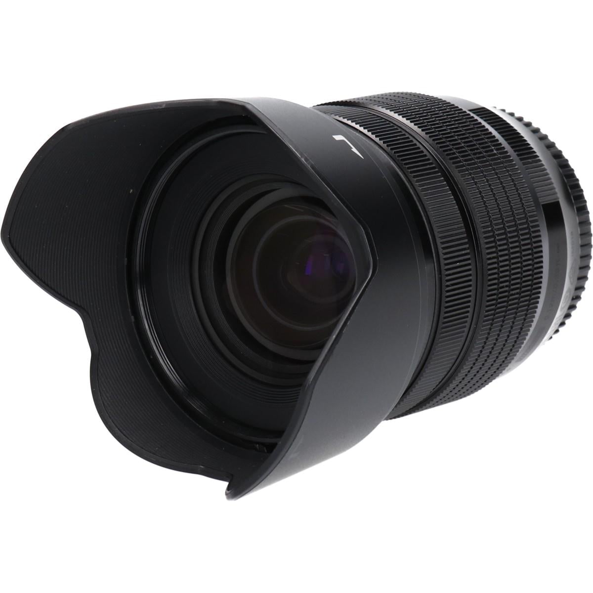 ＭＺＤ１２－４５ｍｍ　Ｆ４ＰＲＯ
