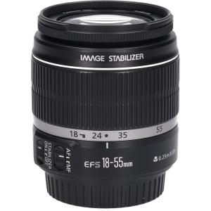 ＥＦ－Ｓ１８－５５ｍｍ　Ｆ３．５－５．６ＩＳ