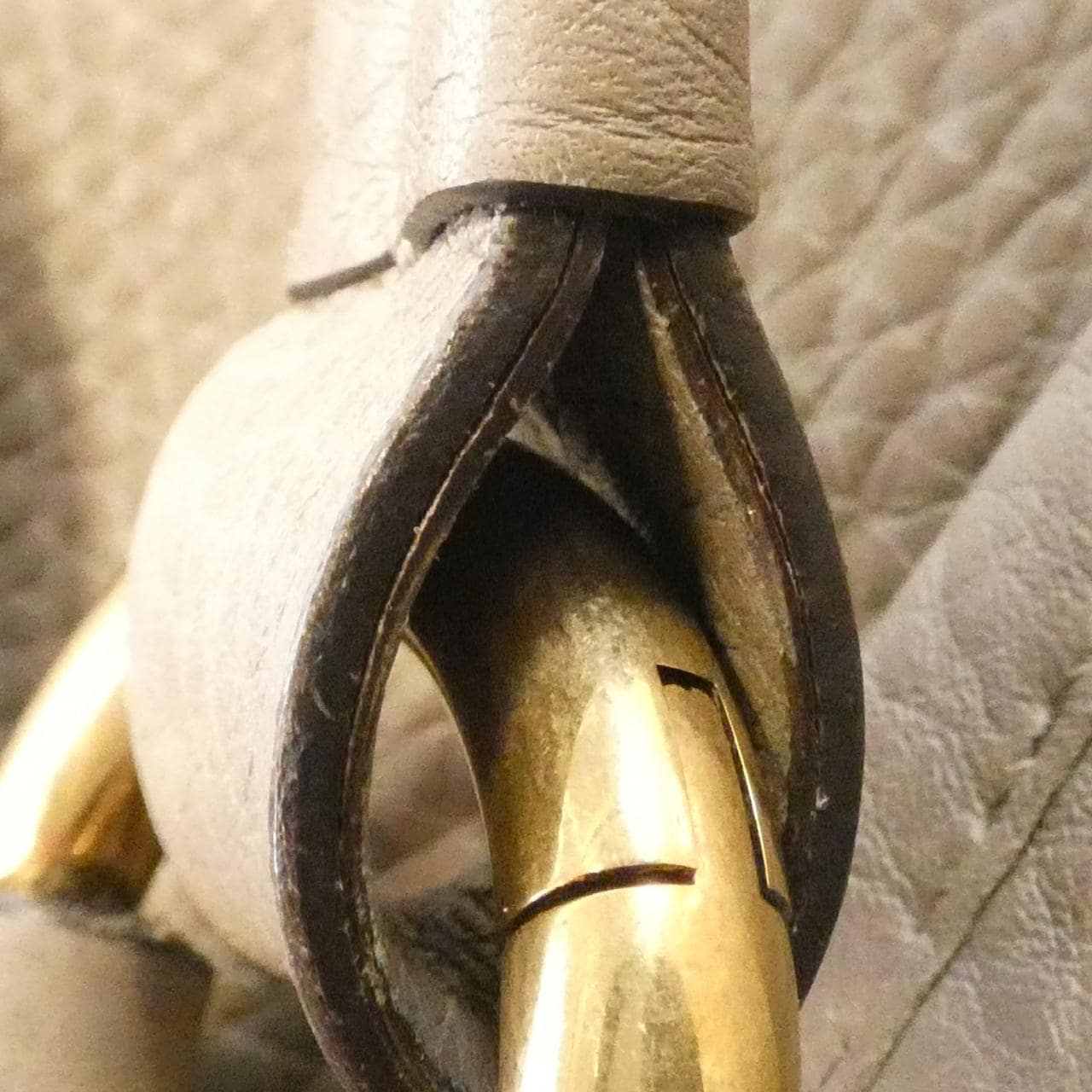 グッチ 309531 バッグ