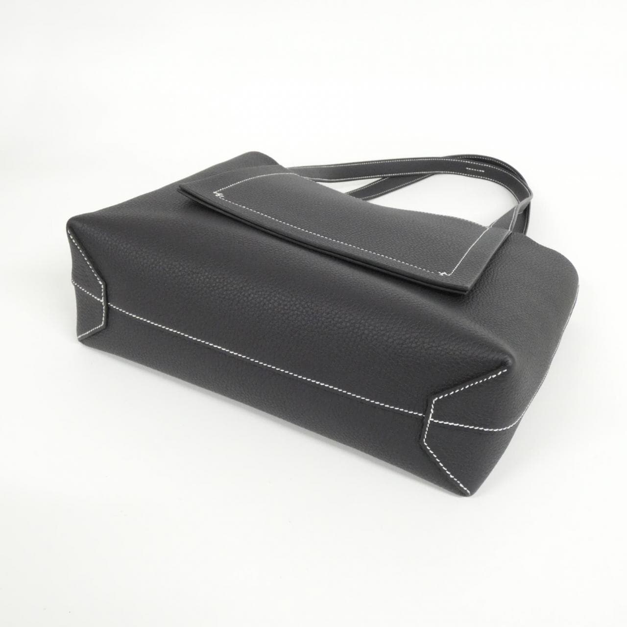 エルメス カバセリエ 31cm 082201CA バッグ