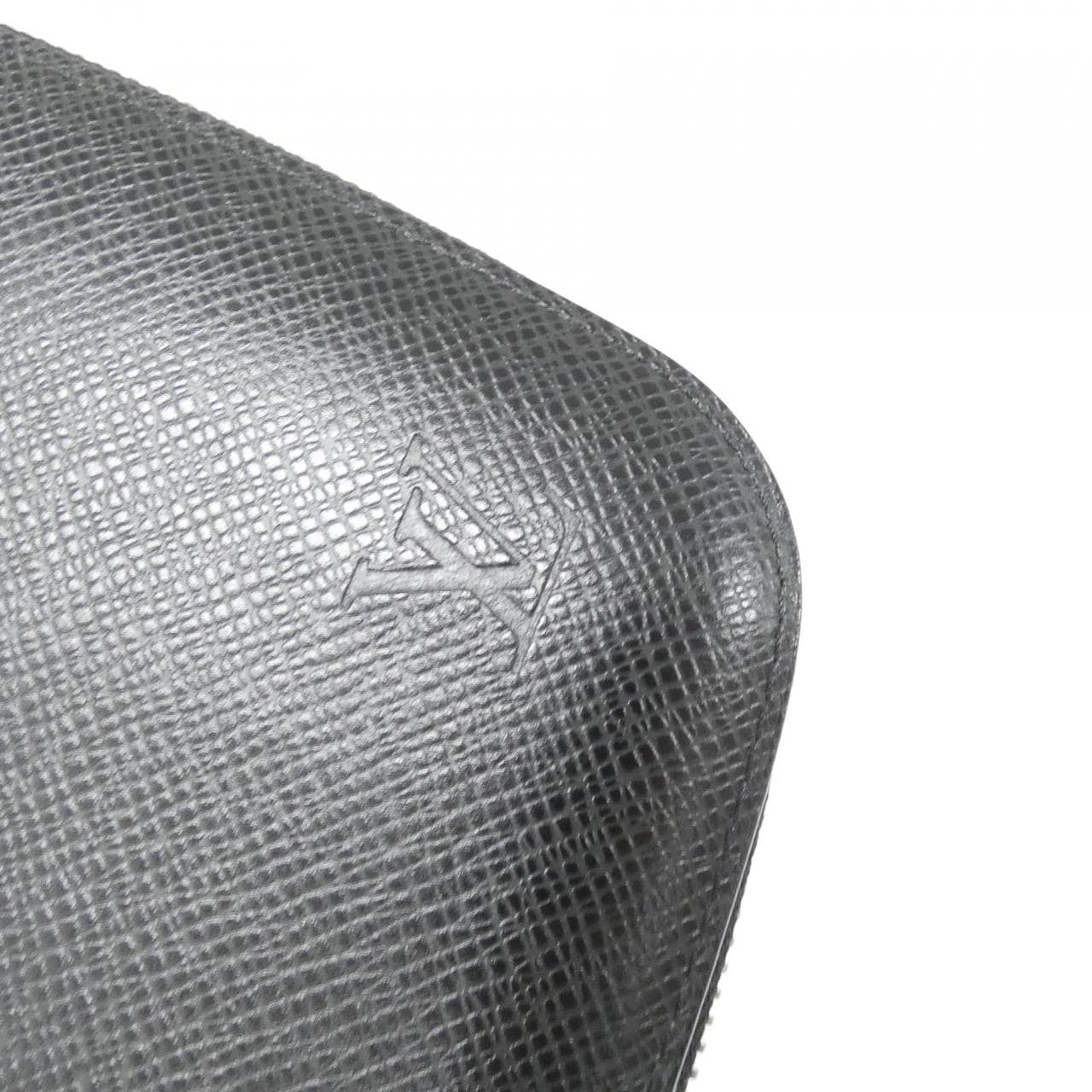 ルイヴィトン タイガ オーガナイザー アトール M30652 財布