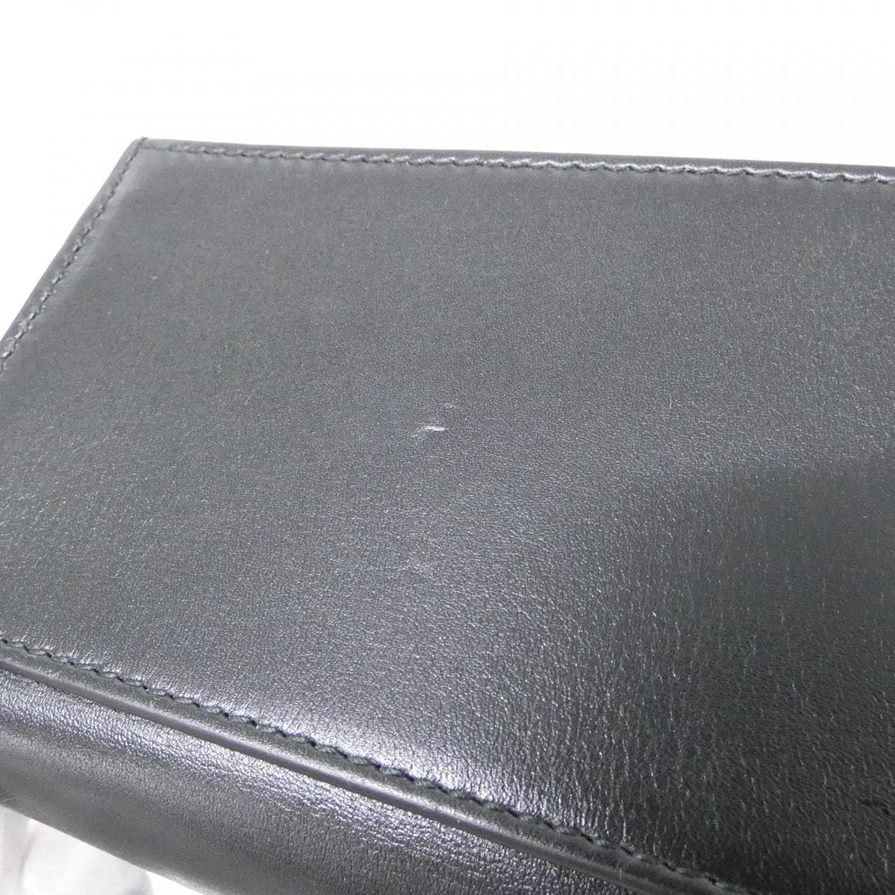 マイケルコース 31F8CSMS5D バッグ